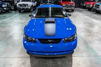 2004-Ford-Mach 1-Azure Blue-223749-40.jpg